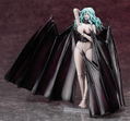 figma No. SP-082 Berserk The Golden Age Arc Memorial Edition: Slan & Conrad [GSC Online Shop Exclusive Ver.] thumbnail 4