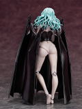 figma No. SP-082 Berserk The Golden Age Arc Memorial Edition: Slan & Conrad [GSC Online Shop Exclusive Ver.] thumbnail 5