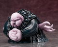 figma No. SP-082 Berserk The Golden Age Arc Memorial Edition: Slan & Conrad [GSC Online Shop Exclusive Ver.] thumbnail 9