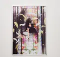 Final Fantasy VII Advent Children 1000 Piece Jigsaw Puzzle Key Visual Tifa thumbnail 1