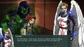 Gloom and Doom (Multi-Language) thumbnail 2