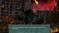 Gloom and Doom (Multi-Language) thumbnail 7