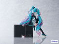 Hatsune Miku x MTV 1/7 Scale Pre-Painted Figure thumbnail 4