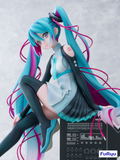 Hatsune Miku x MTV 1/7 Scale Pre-Painted Figure thumbnail 7