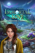 Immortal Love: Polar Lights Collector's Edition <span class="ext" style="background-color: #2a475e; color: #FFFFFF;">STEAM</span> <span class="ext ext_digital">digital</span> thumbnail 1