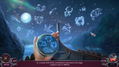 Immortal Love: Polar Lights Collector's Edition <span class="ext" style="background-color: #2a475e; color: #FFFFFF;">STEAM</span> <span class="ext ext_digital">digital</span> thumbnail 2