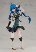 Kadokawa Collection Light Mushoku Tensei II Jobless Reincarnation: Roxy Migurdia thumbnail 2