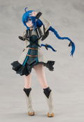 Kadokawa Collection Light Mushoku Tensei II Jobless Reincarnation: Roxy Migurdia thumbnail 3
