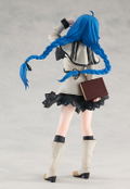 Kadokawa Collection Light Mushoku Tensei II Jobless Reincarnation: Roxy Migurdia thumbnail 4