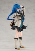 Kadokawa Collection Light Mushoku Tensei II Jobless Reincarnation: Roxy Migurdia thumbnail 5