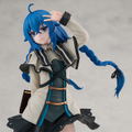 Kadokawa Collection Light Mushoku Tensei II Jobless Reincarnation: Roxy Migurdia thumbnail 6