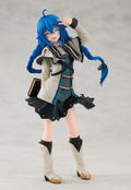 Kadokawa Collection Light Mushoku Tensei II Jobless Reincarnation: Roxy Migurdia thumbnail 7