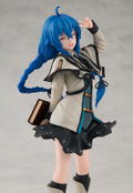Kadokawa Collection Light Mushoku Tensei II Jobless Reincarnation: Roxy Migurdia thumbnail 8