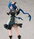 Kadokawa Collection Light Mushoku Tensei II Jobless Reincarnation: Roxy Migurdia thumbnail 9