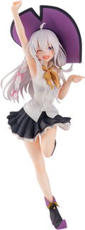 Kadokawa Collection Light The Journey of Elaina: Elaina thumbnail 1