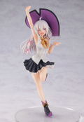 Kadokawa Collection Light The Journey of Elaina: Elaina thumbnail 2