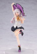 Kadokawa Collection Light The Journey of Elaina: Elaina thumbnail 3