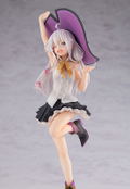 Kadokawa Collection Light The Journey of Elaina: Elaina thumbnail 7