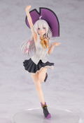 Kadokawa Collection Light The Journey of Elaina: Elaina thumbnail 8