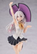 Kadokawa Collection Light The Journey of Elaina: Elaina thumbnail 9