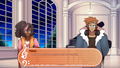 Love's Crescendo <span class="ext" style="background-color: #2a475e; color: #FFFFFF;">STEAM</span> <span class="ext ext_digital">digital</span> thumbnail 11