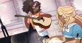 Love's Crescendo <span class="ext" style="background-color: #2a475e; color: #FFFFFF;">STEAM</span> <span class="ext ext_digital">digital</span> thumbnail 14