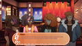 Love's Crescendo <span class="ext" style="background-color: #2a475e; color: #FFFFFF;">STEAM</span> <span class="ext ext_digital">digital</span> thumbnail 15