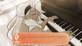Love's Crescendo <span class="ext" style="background-color: #2a475e; color: #FFFFFF;">STEAM</span> <span class="ext ext_digital">digital</span> thumbnail 4