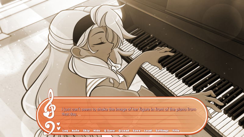 Love's Crescendo <span class="ext" style="background-color: #2a475e; color: #FFFFFF;">STEAM</span> <span class="ext ext_digital">digital</span> image 4