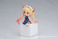 Miss Kobayashi's Dragon Maid S: Tohru Chibi Chara Figure Night Light thumbnail 2