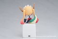 Miss Kobayashi's Dragon Maid S: Tohru Chibi Chara Figure Night Light thumbnail 3