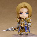 Nendoroid No. 2329 World of Warcraft: Anduin Wrynn thumbnail 2