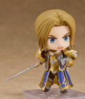 Nendoroid No. 2329 World of Warcraft: Anduin Wrynn thumbnail 4