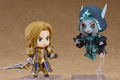 Nendoroid No. 2329 World of Warcraft: Anduin Wrynn thumbnail 6