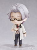 Nendoroid No. 2289 Tears of Themis: Adjudicator thumbnail 4