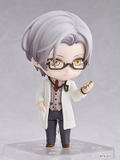 Nendoroid No. 2289 Tears of Themis: Adjudicator thumbnail 5
