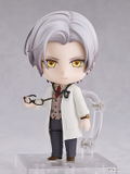 Nendoroid No. 2289 Tears of Themis: Adjudicator thumbnail 6