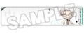 Nendoroid No. 2289 Tears of Themis: Adjudicator thumbnail 7