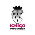 Oshi No Ko Ichigo Production Outdoor Compatible Sticker thumbnail 1