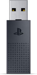 PlayStation Link USB Adapter for PlayStation 5 thumbnail 1