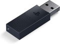 PlayStation Link USB Adapter for PlayStation 5 thumbnail 2