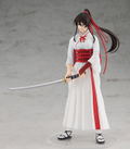 Hell's Paradise Jigokuraku: Pop Up Parade Yamada Asaemon Sagiri thumbnail 2