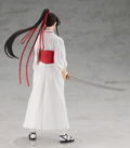 Hell's Paradise Jigokuraku: Pop Up Parade Yamada Asaemon Sagiri thumbnail 3
