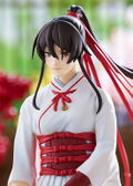 Hell's Paradise Jigokuraku: Pop Up Parade Yamada Asaemon Sagiri thumbnail 7