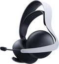 PULSE Elite Wireless Headset for PlayStation 5 thumbnail 2
