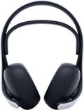 PULSE Elite Wireless Headset for PlayStation 5 thumbnail 3