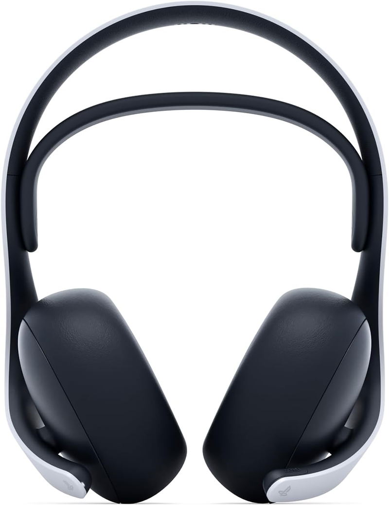 PULSE Elite Wireless Headset for PlayStation 5 image 3