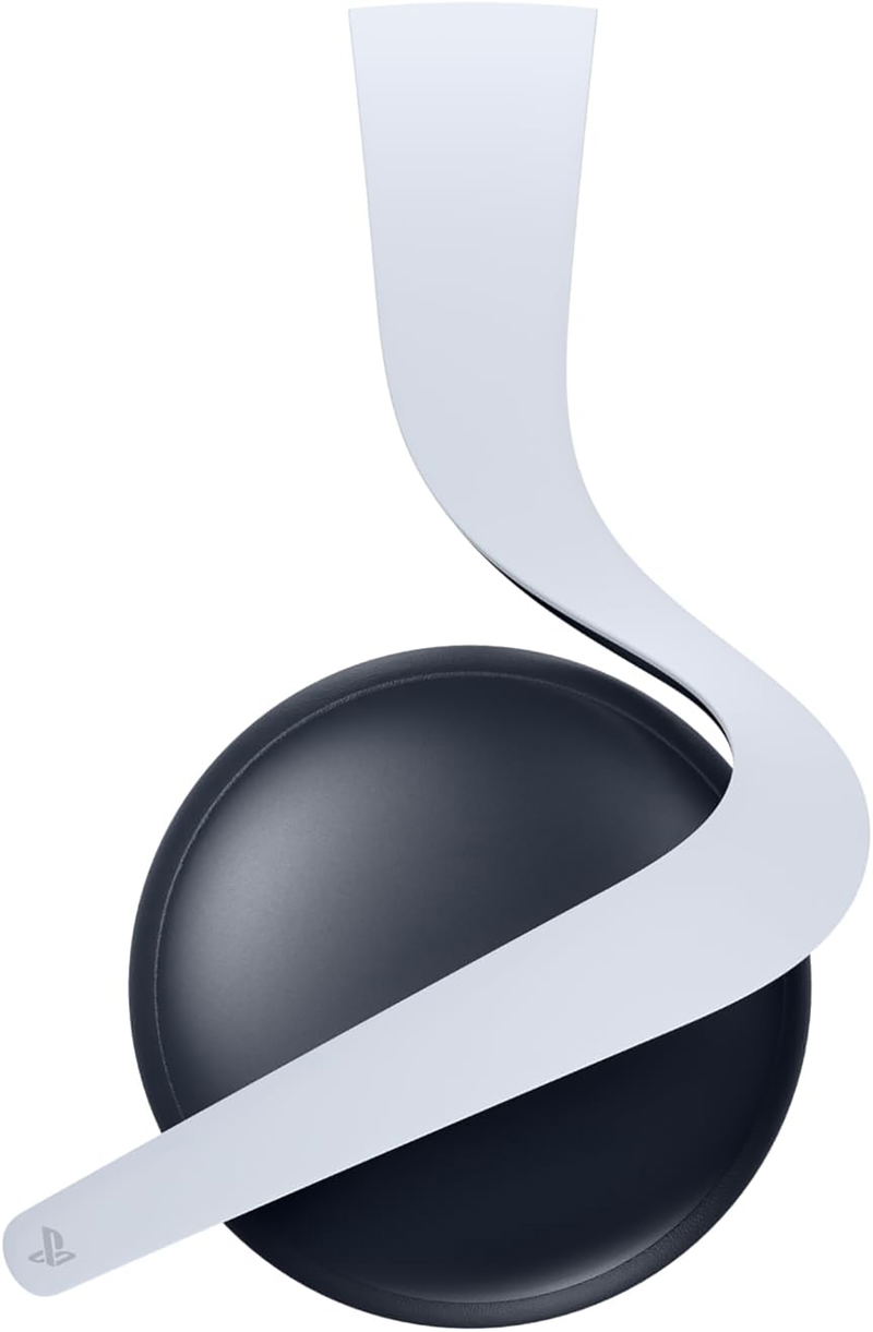 PULSE Elite Wireless Headset for PlayStation 5 image 4