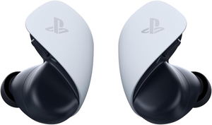 PULSE Explore Wireless Earbuds for PlayStation 5_