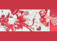 Shaku Shakushagu: Honojiro Towoji Works Collection 2 thumbnail 2